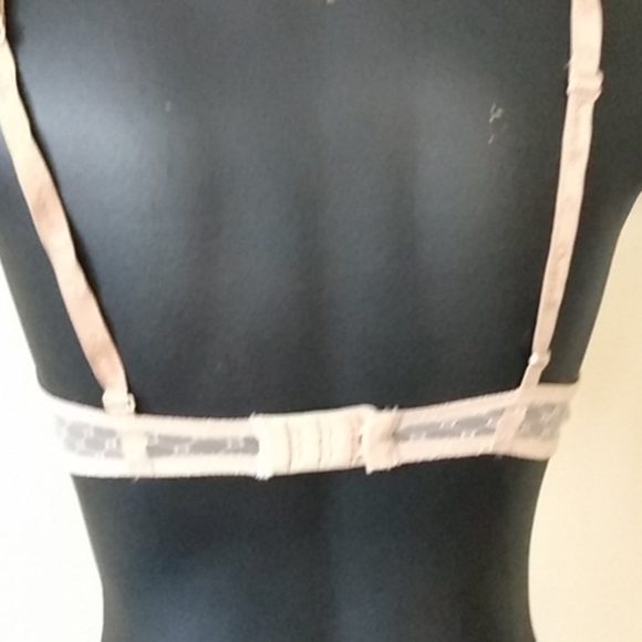 Bra - Picture 5 of 8